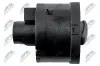 Schalter, Hauptlicht NTY EWS-VW-128 Bild Schalter, Hauptlicht NTY EWS-VW-128