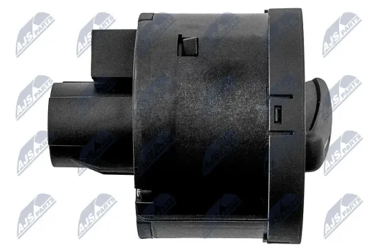 Schalter, Hauptlicht NTY EWS-VW-128 Bild Schalter, Hauptlicht NTY EWS-VW-128