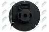 Schalter, Hauptlicht NTY EWS-VW-128 Bild Schalter, Hauptlicht NTY EWS-VW-128