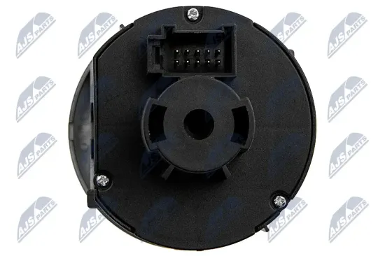 Schalter, Hauptlicht NTY EWS-VW-128 Bild Schalter, Hauptlicht NTY EWS-VW-128