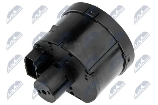 Schalter, Hauptlicht NTY EWS-VW-129 Bild Schalter, Hauptlicht NTY EWS-VW-129