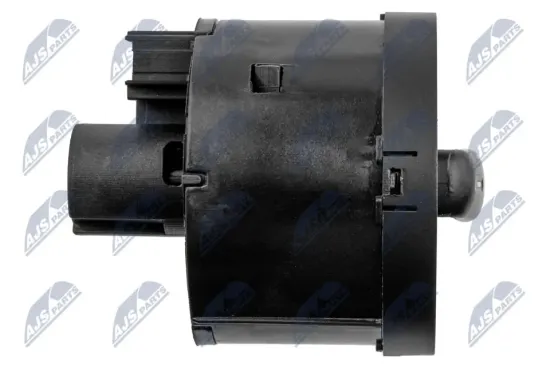 Schalter, Hauptlicht NTY EWS-VW-129 Bild Schalter, Hauptlicht NTY EWS-VW-129