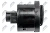 Schalter, Hauptlicht NTY EWS-VW-129 Bild Schalter, Hauptlicht NTY EWS-VW-129