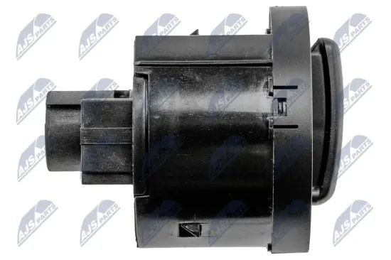 Schalter, Hauptlicht NTY EWS-VW-129 Bild Schalter, Hauptlicht NTY EWS-VW-129