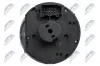 Schalter, Hauptlicht NTY EWS-VW-129 Bild Schalter, Hauptlicht NTY EWS-VW-129