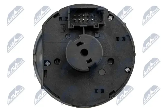 Schalter, Hauptlicht NTY EWS-VW-129 Bild Schalter, Hauptlicht NTY EWS-VW-129