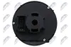 Schalter, Hauptlicht 12 V NTY EWS-VW-130 Bild Schalter, Hauptlicht 12 V NTY EWS-VW-130