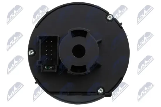 Schalter, Hauptlicht 12 V NTY EWS-VW-130 Bild Schalter, Hauptlicht 12 V NTY EWS-VW-130