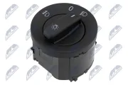 Schalter, Hauptlicht NTY EWS-VW-131
