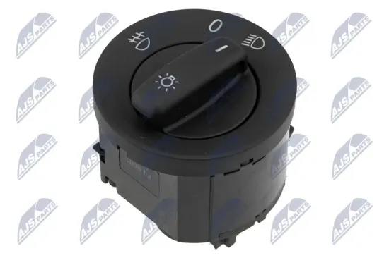 Schalter, Hauptlicht NTY EWS-VW-131 Bild Schalter, Hauptlicht NTY EWS-VW-131