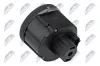Schalter, Hauptlicht NTY EWS-VW-131 Bild Schalter, Hauptlicht NTY EWS-VW-131