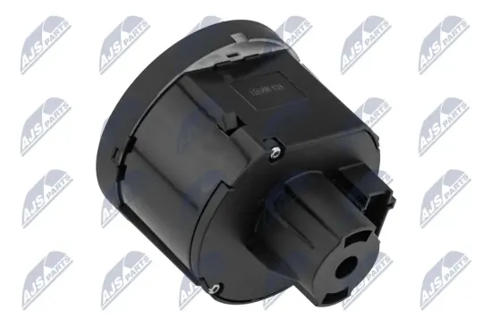 Schalter, Hauptlicht NTY EWS-VW-131 Bild Schalter, Hauptlicht NTY EWS-VW-131