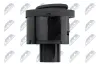 Schalter, Hauptlicht NTY EWS-VW-131 Bild Schalter, Hauptlicht NTY EWS-VW-131