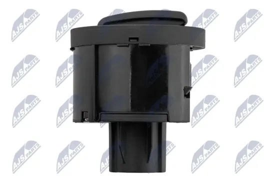 Schalter, Hauptlicht NTY EWS-VW-131 Bild Schalter, Hauptlicht NTY EWS-VW-131