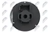 Schalter, Hauptlicht NTY EWS-VW-131 Bild Schalter, Hauptlicht NTY EWS-VW-131