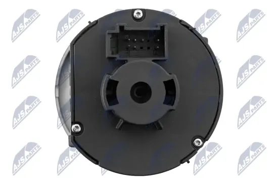 Schalter, Hauptlicht NTY EWS-VW-131 Bild Schalter, Hauptlicht NTY EWS-VW-131