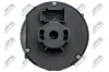 Schalter, Hauptlicht NTY EWS-VW-131 Bild Schalter, Hauptlicht NTY EWS-VW-131