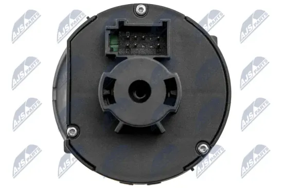 Schalter, Hauptlicht NTY EWS-VW-131 Bild Schalter, Hauptlicht NTY EWS-VW-131