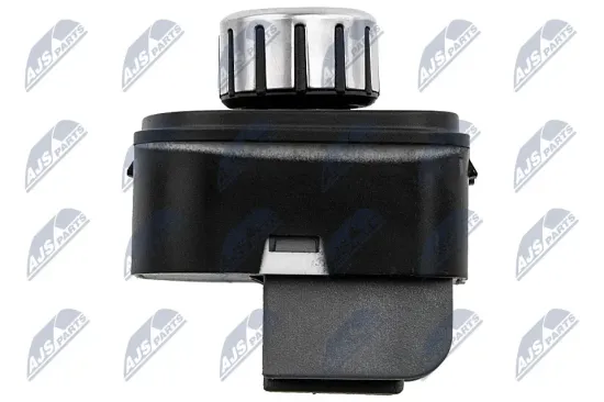 Schalter, Außenspiegelverstellung fahrerseitig NTY EWS-VW-134 Bild Schalter, Außenspiegelverstellung fahrerseitig NTY EWS-VW-134