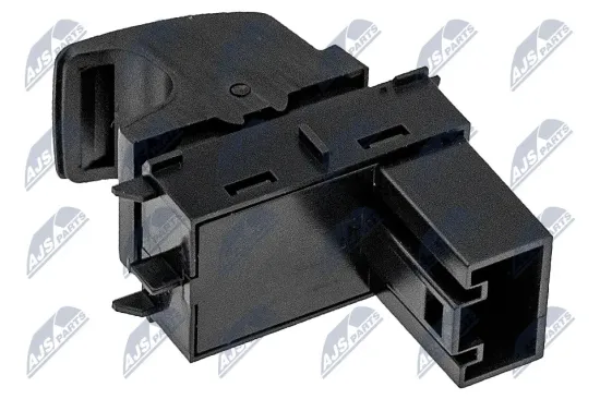 Schalter, Fensterheber vorne rechts hinten links hinten rechts NTY EWS-VW-137 Bild Schalter, Fensterheber vorne rechts hinten links hinten rechts NTY EWS-VW-137