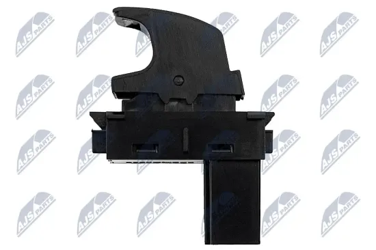 Schalter, Fensterheber vorne rechts hinten links hinten rechts NTY EWS-VW-137 Bild Schalter, Fensterheber vorne rechts hinten links hinten rechts NTY EWS-VW-137