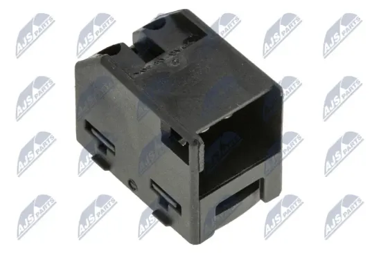 Schalter, Fensterheber hinten links hinten rechts vorne rechts NTY EWS-VW-138 Bild Schalter, Fensterheber hinten links hinten rechts vorne rechts NTY EWS-VW-138