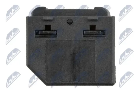 Schalter, Fensterheber hinten links hinten rechts vorne rechts NTY EWS-VW-138 Bild Schalter, Fensterheber hinten links hinten rechts vorne rechts NTY EWS-VW-138