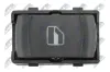 Schalter, Fensterheber hinten links hinten rechts vorne rechts NTY EWS-VW-138 Bild Schalter, Fensterheber hinten links hinten rechts vorne rechts NTY EWS-VW-138