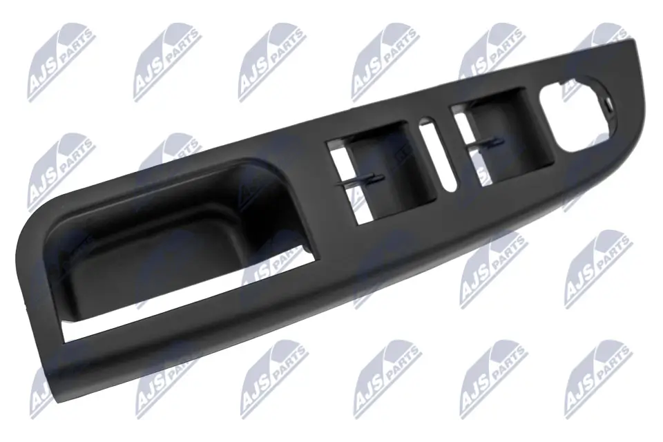 Türgriff, Innenausstattung NTY EWS-VW-142