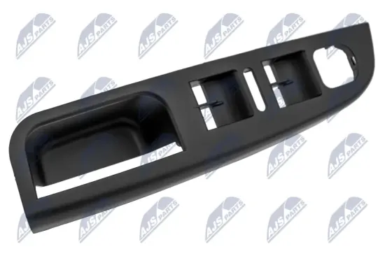 Türgriff, Innenausstattung NTY EWS-VW-142 Bild Türgriff, Innenausstattung NTY EWS-VW-142