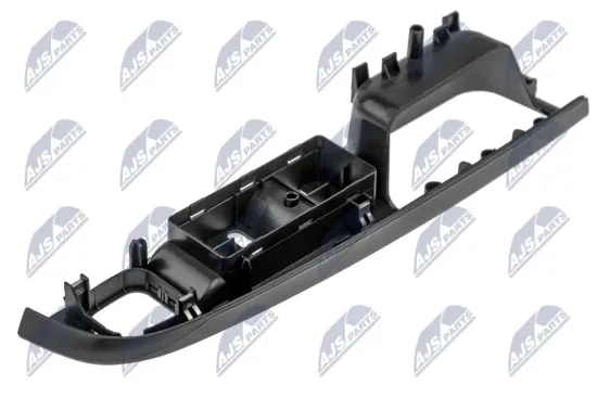 Türgriff, Innenausstattung NTY EWS-VW-142 Bild Türgriff, Innenausstattung NTY EWS-VW-142