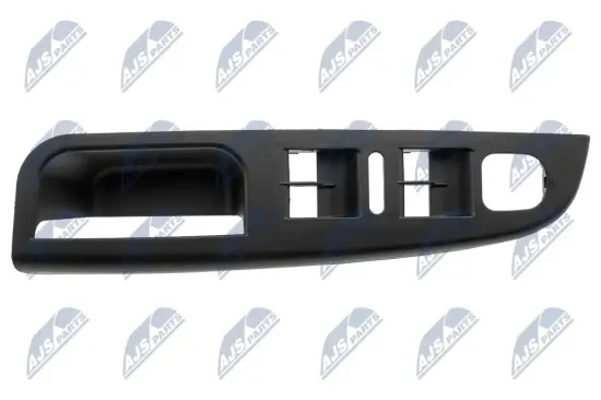 Türgriff, Innenausstattung NTY EWS-VW-142 Bild Türgriff, Innenausstattung NTY EWS-VW-142