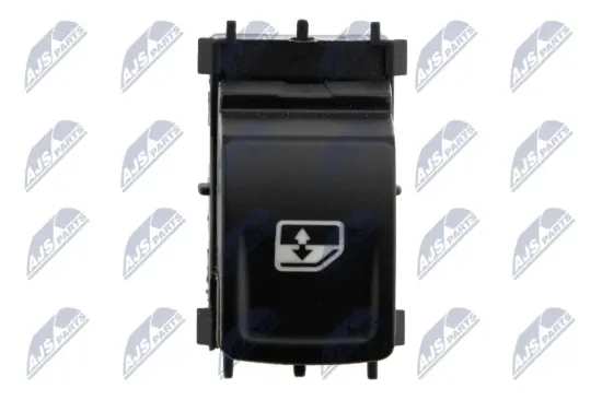 Schalter, Fensterheber vorne rechts hinten links hinten rechts NTY EWS-VW-143 Bild Schalter, Fensterheber vorne rechts hinten links hinten rechts NTY EWS-VW-143