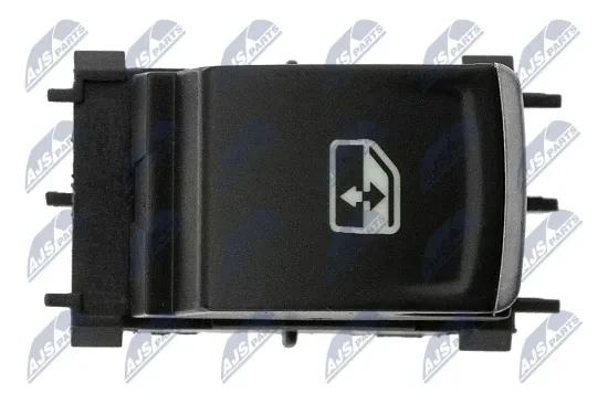 Schalter, Fensterheber vorne rechts hinten links hinten rechts NTY EWS-VW-144 Bild Schalter, Fensterheber vorne rechts hinten links hinten rechts NTY EWS-VW-144