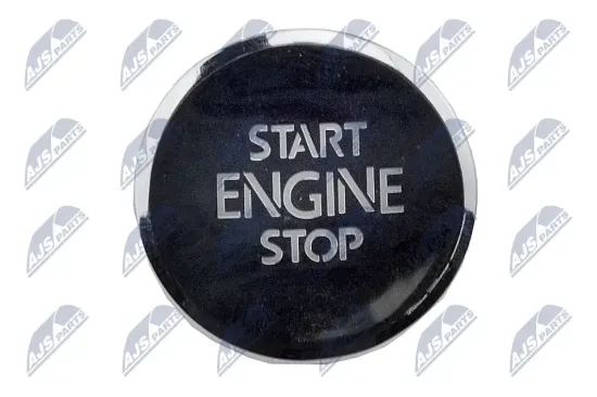 Spurstangenkopf Vorderachse links Vorderachse rechts Vorderachse links Vorderachse rechts NTY SKZ-CH-058 Bild Spurstangenkopf Vorderachse links Vorderachse rechts Vorderachse links Vorderachse rechts NTY SKZ-CH-058