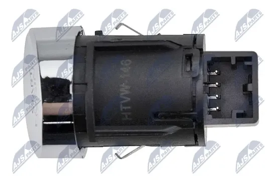 Spurstangenkopf Vorderachse links Vorderachse rechts Vorderachse links Vorderachse rechts NTY SKZ-CH-058 Bild Spurstangenkopf Vorderachse links Vorderachse rechts Vorderachse links Vorderachse rechts NTY SKZ-CH-058