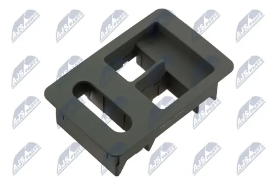 Stellelement, Sitzverstellung links rechts NTY EZC-VW-422 Bild Stellelement, Sitzverstellung links rechts NTY EZC-VW-422