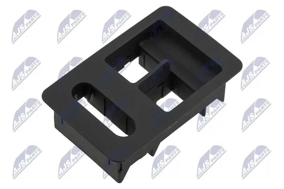 Schalter, Fensterheber fahrerseitig NTY EWS-VW-149