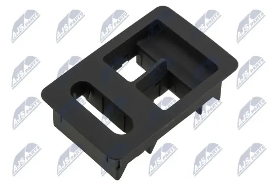 Türgriff, Innenausstattung vorne rechts vorne rechts NTY EZC-VW-376 Bild Türgriff, Innenausstattung vorne rechts vorne rechts NTY EZC-VW-376