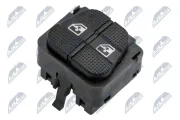 Schalter, Fensterheber vorne links NTY EWS-VW-151