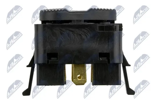 Schalter, Fensterheber vorne links NTY EWS-VW-151 Bild Schalter, Fensterheber vorne links NTY EWS-VW-151