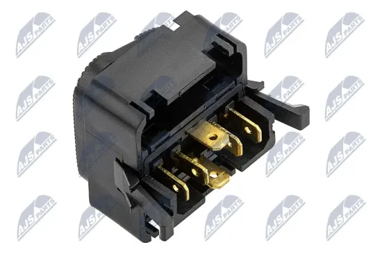 Schalter, Fensterheber vorne rechts NTY EWS-VW-152 Bild Schalter, Fensterheber vorne rechts NTY EWS-VW-152