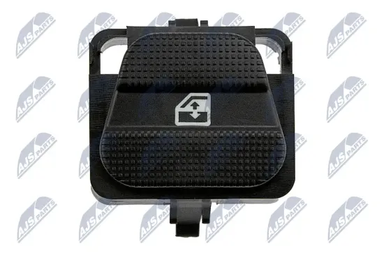 Schalter, Fensterheber vorne rechts NTY EWS-VW-152 Bild Schalter, Fensterheber vorne rechts NTY EWS-VW-152