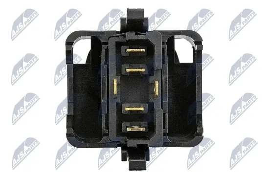 Schalter, Fensterheber vorne rechts NTY EWS-VW-152 Bild Schalter, Fensterheber vorne rechts NTY EWS-VW-152