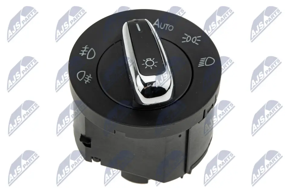 Schalter, Fensterheber vorne links NTY EWS-VW-154