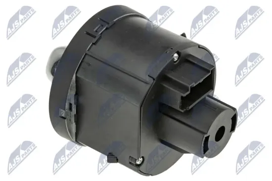 Schalter, Fensterheber vorne links NTY EWS-VW-154 Bild Schalter, Fensterheber vorne links NTY EWS-VW-154