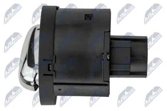 Schalter, Fensterheber vorne links NTY EWS-VW-154 Bild Schalter, Fensterheber vorne links NTY EWS-VW-154