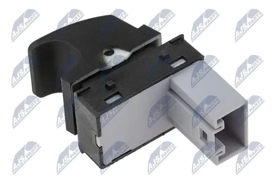 Schalter, Fensterheber vorne rechts hinten links hinten rechts NTY EWS-VW-155 Bild Schalter, Fensterheber vorne rechts hinten links hinten rechts NTY EWS-VW-155