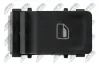 Schalter, Fensterheber vorne rechts hinten links hinten rechts NTY EWS-VW-155 Bild Schalter, Fensterheber vorne rechts hinten links hinten rechts NTY EWS-VW-155