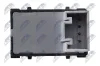 Schalter, Fensterheber vorne rechts hinten links hinten rechts NTY EWS-VW-155 Bild Schalter, Fensterheber vorne rechts hinten links hinten rechts NTY EWS-VW-155
